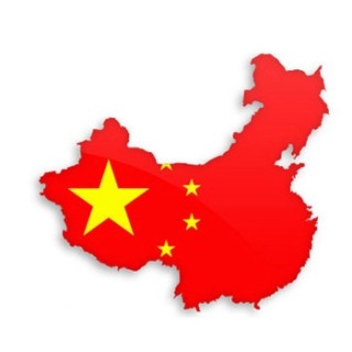 中国政府严厉打击游戏和虚拟现实投资
